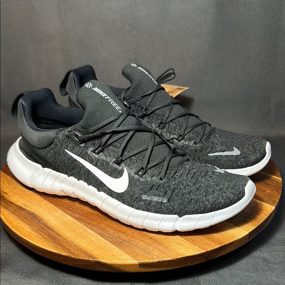 Nike Free Run 5.0